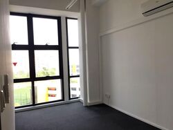 Primz Bizhub (D25), Factory #554931341